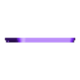 Led4puzzlebox_Top_for_10mm_led.stl Archivo STL gratis Led4PuzzleBox・Diseño de impresora 3D para descargar