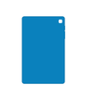 Capture-d'ecran-2026-04-09-100406.png Samsung Galaxy Tab S6 Lite  2020  Case