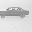 Captura-de-tela-2024-10-30-090146.png audi 80 mk2