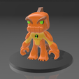 hum1.png FUNKO POP BEN 10 HUMUNGOUSAUR