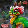 g.jpg PRINT IN PLACE FLEXI CHINESE DRAGON