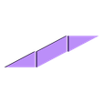 PuzzleSet_C_Alternate.stl Area of a Parallelogram