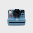 Polaroidnowplussplitzer800.jpg Splitzer for Polaroid Now+ Camera