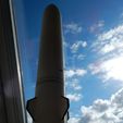 DSCN4744.jpg Blue Origin New Glenn Rocket