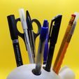 20240909164230_IMG_4928.jpg Clodsire Pen Holder V2