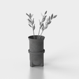 Test_RO_Urn_v2.png Rick Owens Urn