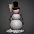 E4E2ED15-9724-4E11-B970-E055E883A70A.jpg Snowman