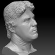 JoseCanseco2_0003_Layer 11.jpg Jose Canseco several 3d busts