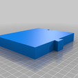 Bottom4.png Omnibot 2000 tray for small beds V2!!