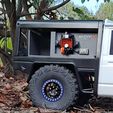 20231104_161955-2.jpg Tray and canopy RC 1/10