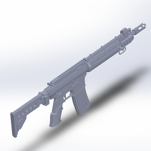 RUST-LR300_2.png RUST-LR300