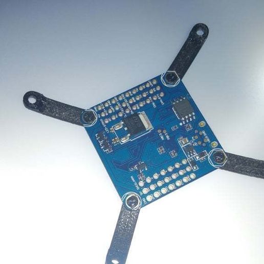 20170319_152429.jpg Soft Mount FC