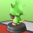 CHS0030.png CHESPIN