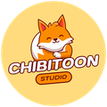 ChibiToon_Studio