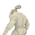8.jpg Monster Animal Creature Dog Figure Hund