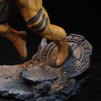 9.png Sabretooth - X-Men