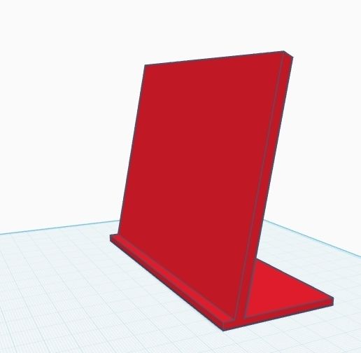 Captura-de-pantalla_6-11-2025_173124_www.tinkercad.com.jpeg Support for QR advertising or logos