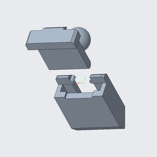 soundwave_7.png Transformers Kingdom Soundwave pies