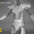 render_scene_darth-malgus-armor-mesh.19 kopie.jpg Darth Malgus’s full size armor