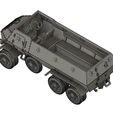 Dovunque_35_Roofless.JPG Italian Armor? Pack (Part 2)