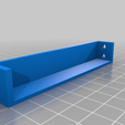 Lame.png Multiple Tape Dispenser