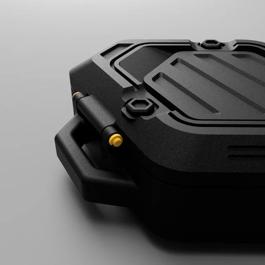 9-Box-caja-resistente-hermetica-impermeable-elegante-Elegant-airtight-waterproof-resistant-box.png CAIXA ELEGANTE MEGA RESISTENTE À ÁGUA (sem parafusos)