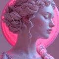 ARTLILA