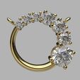 Dije-redondo-7-Piedras-.1293.jpg Dije circular de 7 diamantes