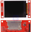 Screenshot_2020-02-02_00-28-35.png Small LED and TFT panels or bezels, R2D2-ish style LED/TFT panel / bezel
