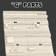 G_Parts.png Millennium Falcon Cargo Hold