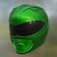 photo_2023-11-07_19-33-54.jpg Power mighty morphin helmet green