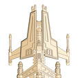 2024-01-29-19_17_54-Penguin-Render-1_1.png Boltian Firestar Heavy Cruiser