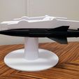 SA-N-3-MISSILE-NAVY-ANTI-AIRCRAFT-3D_PRINT-CULTS3D-DENNISN1-HOME-SOVIET-GOOGLE-FACEBOOK-REDDIT-US-AR.jpg MODELO DE TORRETA DE MISILES SOVIÉTICOS