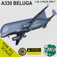 B4.png A330 BELUGA  V1