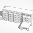 螢幕擷取畫面-2023-07-13-213752.png 1:400 HOTEL DE AEROPUERTO
