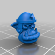 orchead_13.png Multi-part retro space orcs