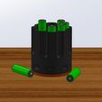 Screenshot-2023-01-21-101755.jpg Almacen de baterías Revolver