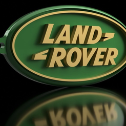 Land_Rover_Keychain_2017-Sep-07_02-46-50PM-000_CustomizedView8133953776.png Porte-clés Land Rover