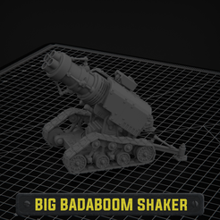 Big-Badaboom-Shaker.png Big Badaboom Shaker