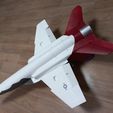 aa05.jpg R/C T-7A Red Hawk 6S 70mm EDF