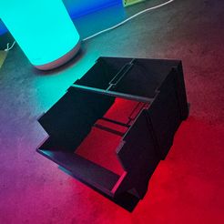 1.jpg Caja apilable Goß - se puede combinar con la pequeña