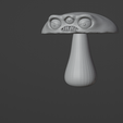 Snímek-obrazovky-2024-03-19-224436.png Mushroom monster