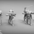 untitled.455.jpg custom  guard army for wargaming