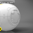 BB-9E-White.0.png BB-9E Droid - Star Wars