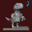 6.png NUTRISAURUS DINOSAUR NUTRITIONIST NUTRITIONIST