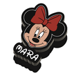 Screenshot-2023-08-27-193639.png Minnie Mouse Mara LED Lamp