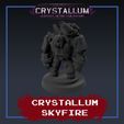 csf.jpg Crystallum Horde Brute and Skyfire Infantry
