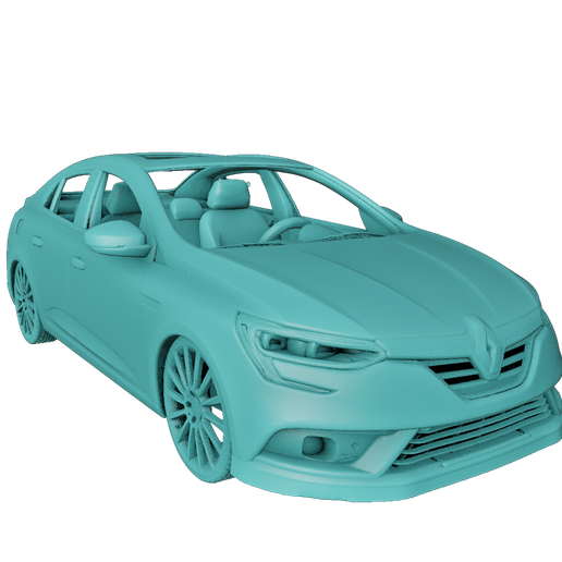 3.png Renault Megane 4