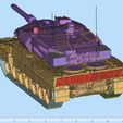 微信截图_20240703090427.png leopard-2a5-high-quality-model