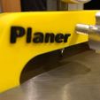 planer1.jpg Planer blade adjust jig or jointer